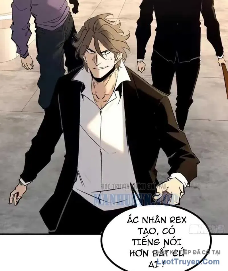 Trùng Sinh Chi Siêu Cấp Chiến Thần Chap 15 - Next Chap 14