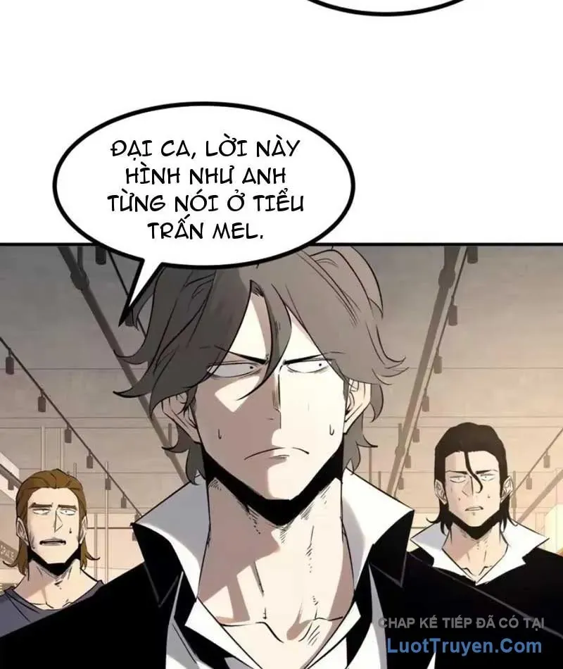 Trùng Sinh Chi Siêu Cấp Chiến Thần Chap 15 - Next Chap 14