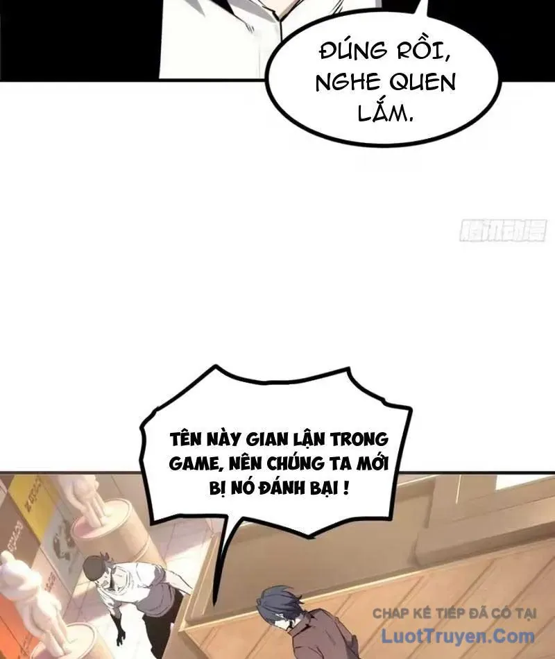 Trùng Sinh Chi Siêu Cấp Chiến Thần Chap 15 - Next Chap 14