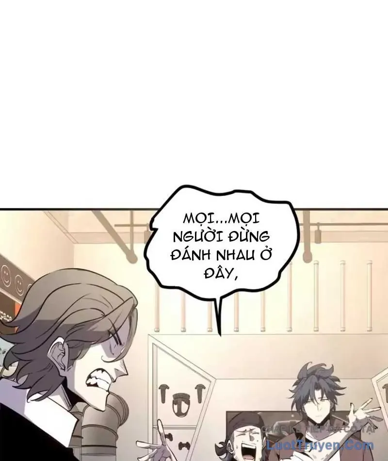 Trùng Sinh Chi Siêu Cấp Chiến Thần Chap 15 - Next Chap 14
