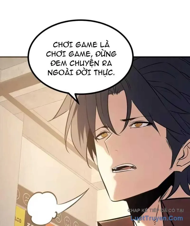 Trùng Sinh Chi Siêu Cấp Chiến Thần Chap 15 - Next Chap 14