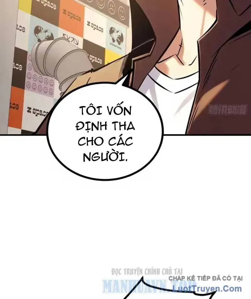 Trùng Sinh Chi Siêu Cấp Chiến Thần Chap 15 - Next Chap 14