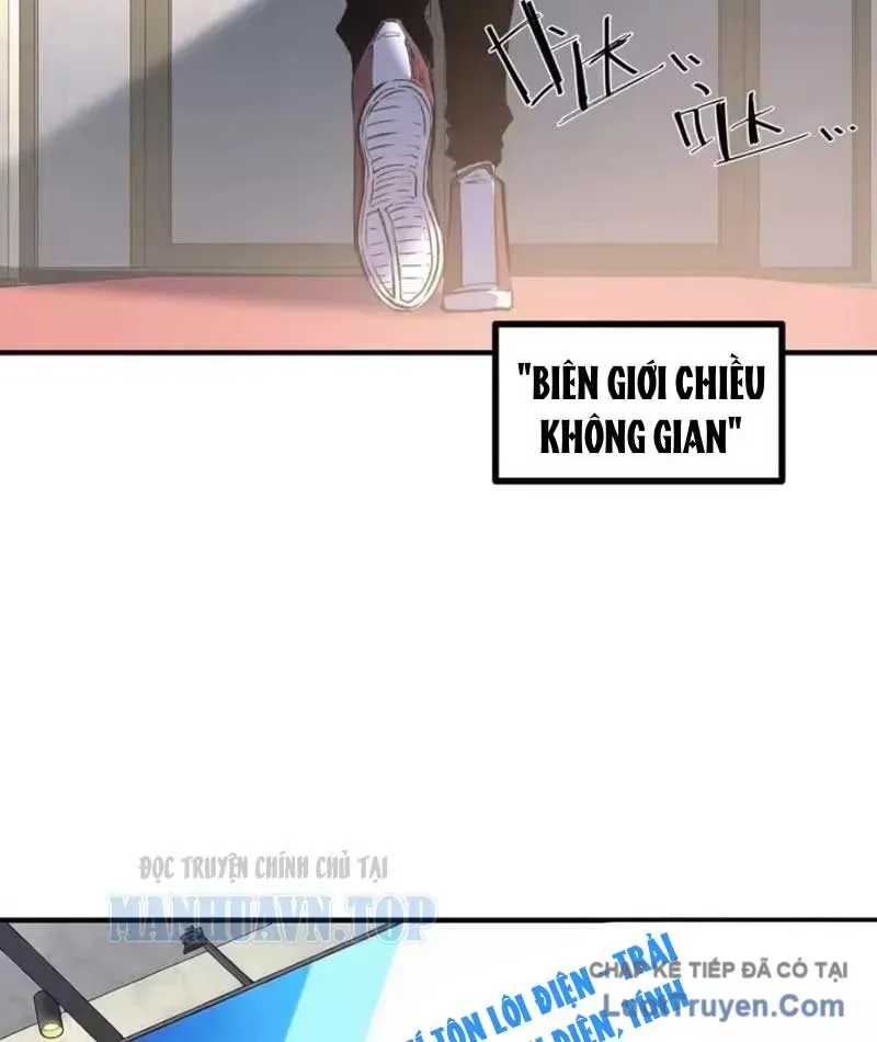 Trùng Sinh Chi Siêu Cấp Chiến Thần Chap 15 - Next Chap 14