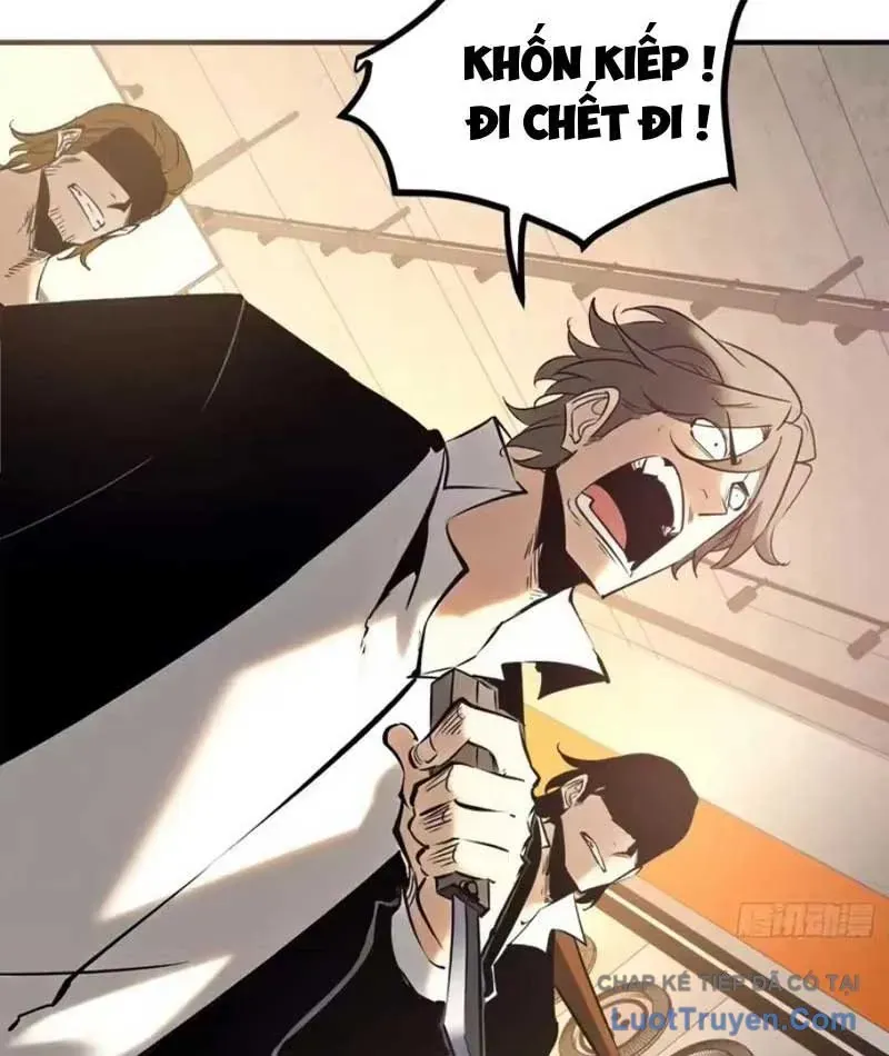 Trùng Sinh Chi Siêu Cấp Chiến Thần Chap 15 - Next Chap 14