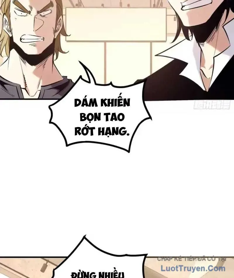 Trùng Sinh Chi Siêu Cấp Chiến Thần Chap 15 - Next Chap 14