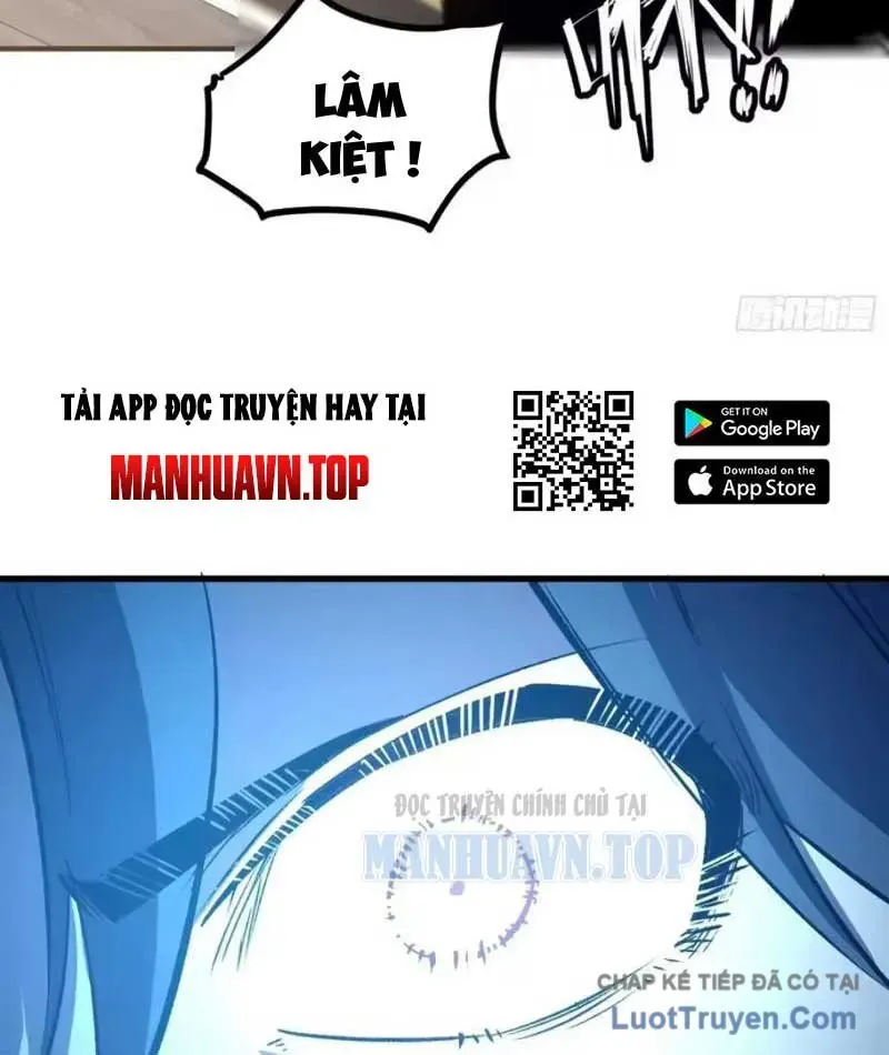 Trùng Sinh Chi Siêu Cấp Chiến Thần Chap 15 - Next Chap 14