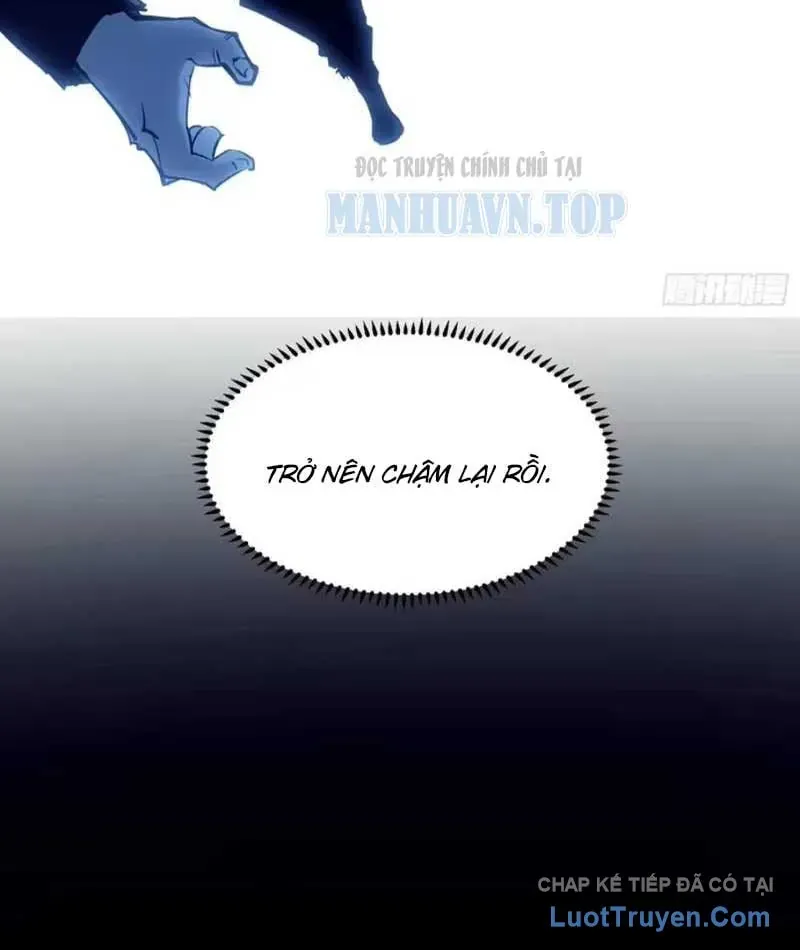 Trùng Sinh Chi Siêu Cấp Chiến Thần Chap 15 - Next Chap 14