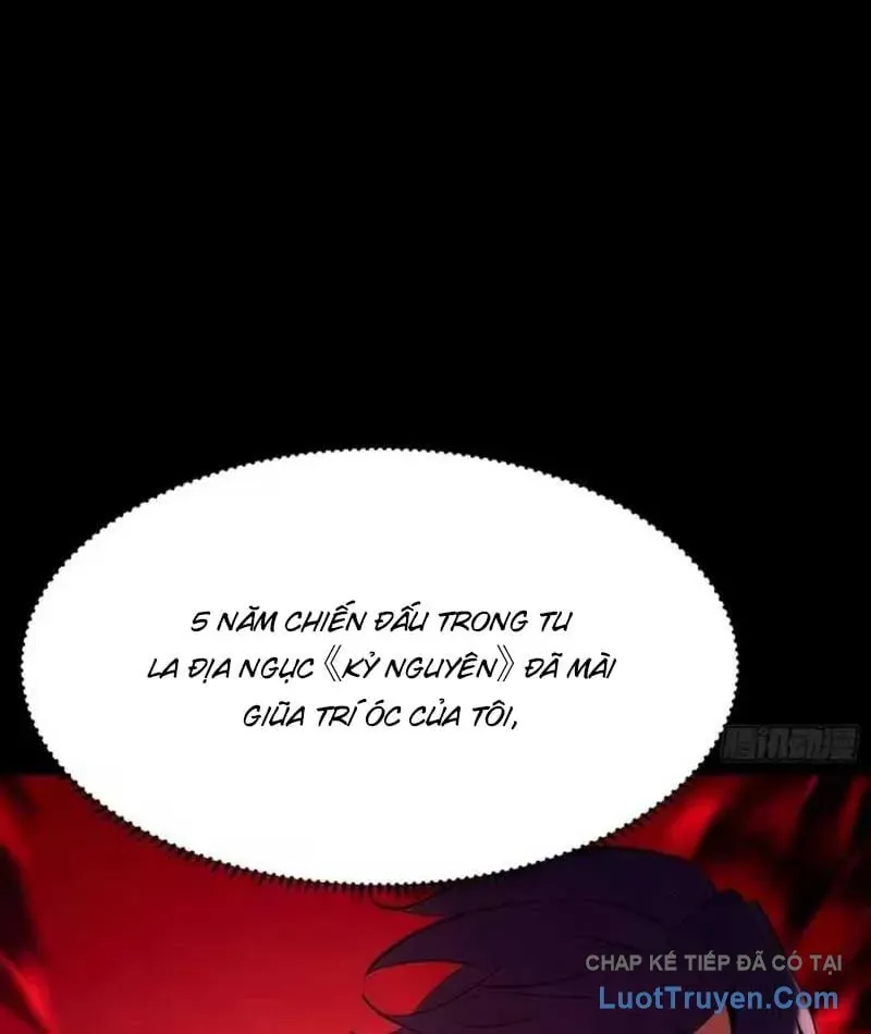 Trùng Sinh Chi Siêu Cấp Chiến Thần Chap 15 - Next Chap 14