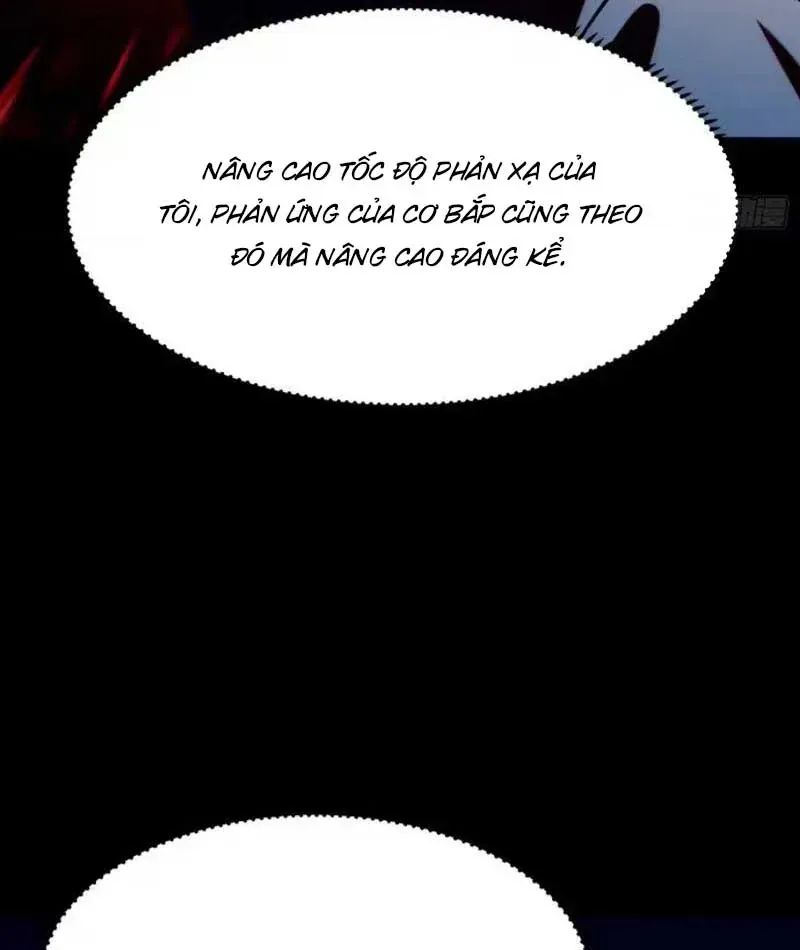 Trùng Sinh Chi Siêu Cấp Chiến Thần Chap 15 - Next Chap 14