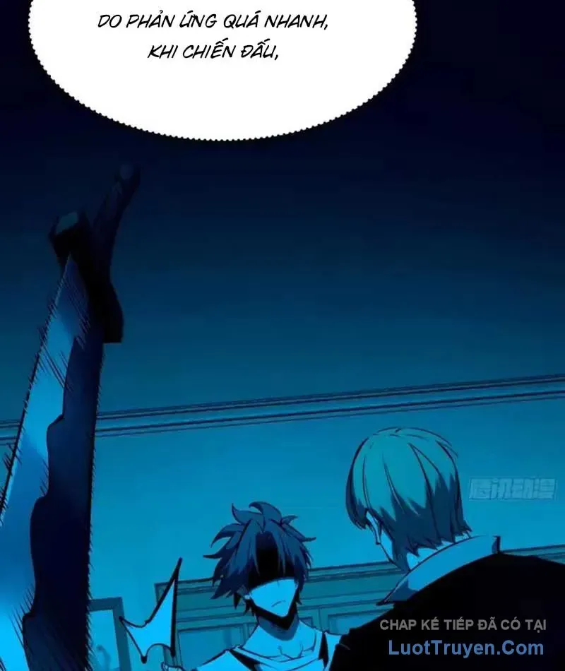 Trùng Sinh Chi Siêu Cấp Chiến Thần Chap 15 - Next Chap 14