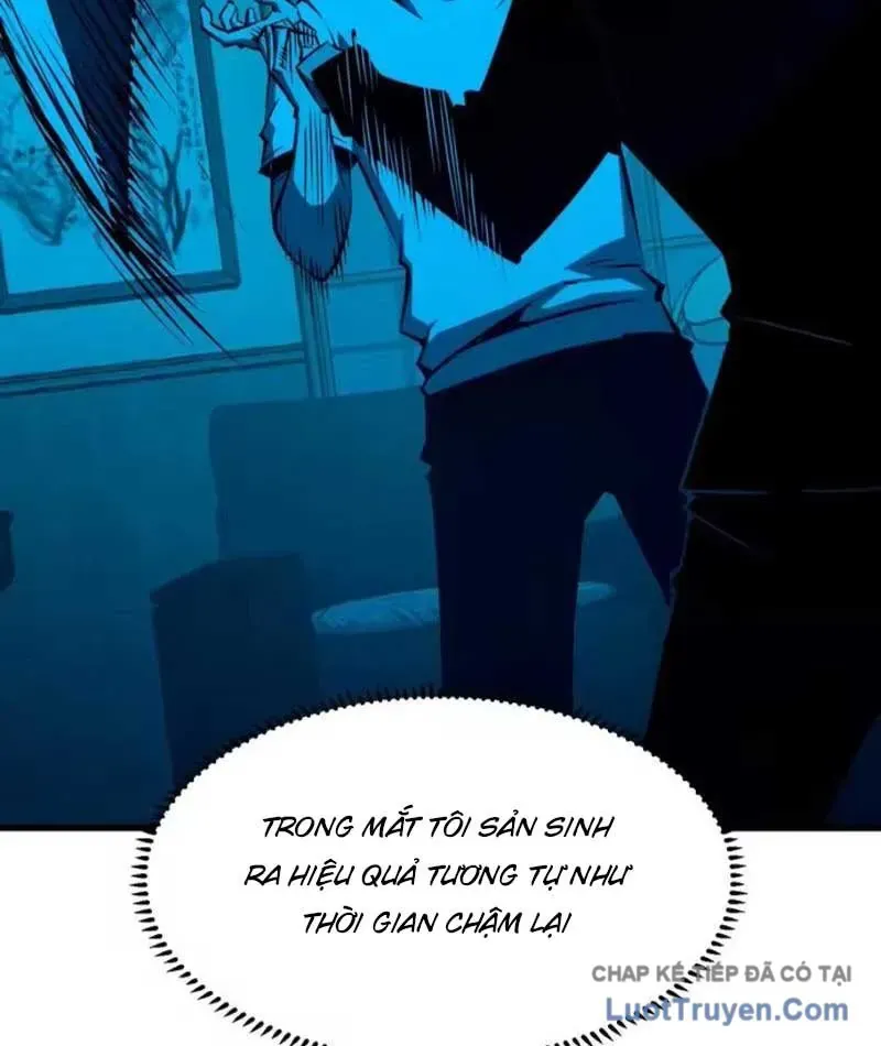 Trùng Sinh Chi Siêu Cấp Chiến Thần Chap 15 - Next Chap 14