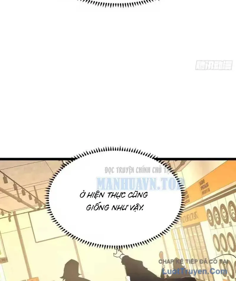 Trùng Sinh Chi Siêu Cấp Chiến Thần Chap 15 - Next Chap 14