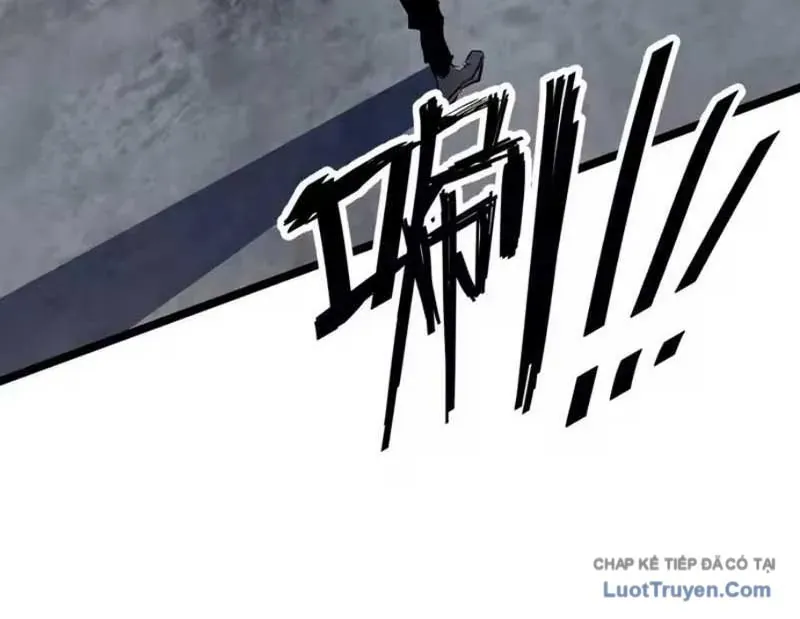 Trùng Sinh Chi Siêu Cấp Chiến Thần Chap 15 - Next Chap 14