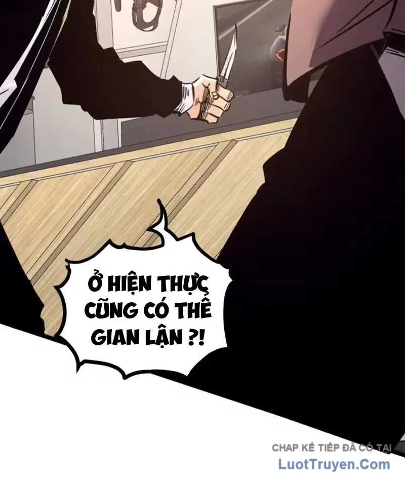 Trùng Sinh Chi Siêu Cấp Chiến Thần Chap 15 - Next Chap 14