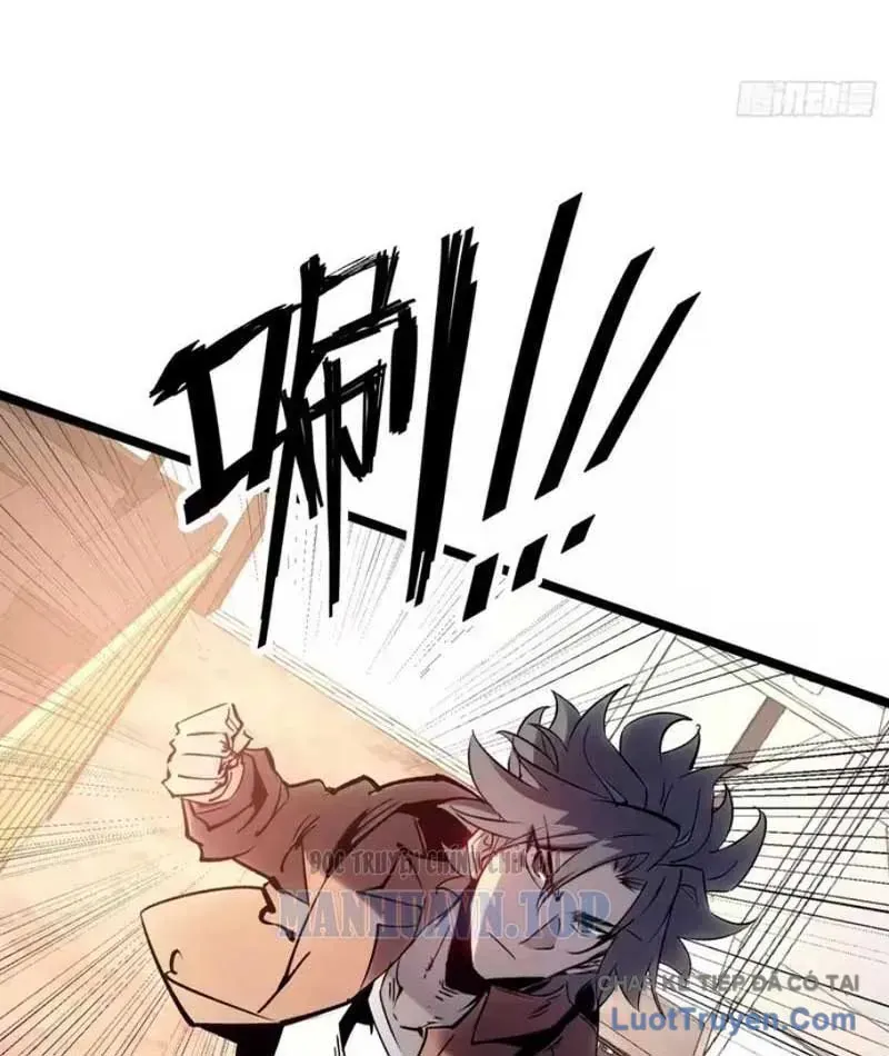 Trùng Sinh Chi Siêu Cấp Chiến Thần Chap 15 - Next Chap 14