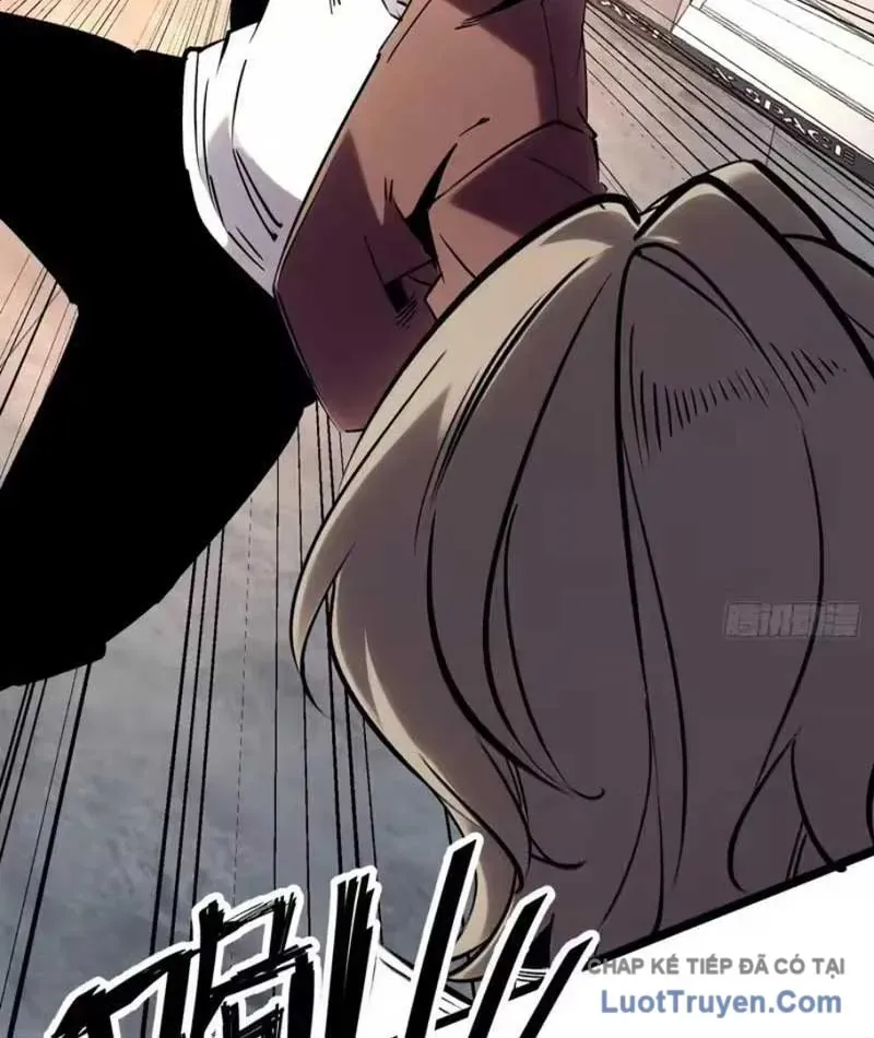 Trùng Sinh Chi Siêu Cấp Chiến Thần Chap 15 - Next Chap 14