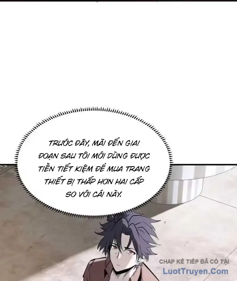 Trùng Sinh Chi Siêu Cấp Chiến Thần Chap 15 - Next Chap 14