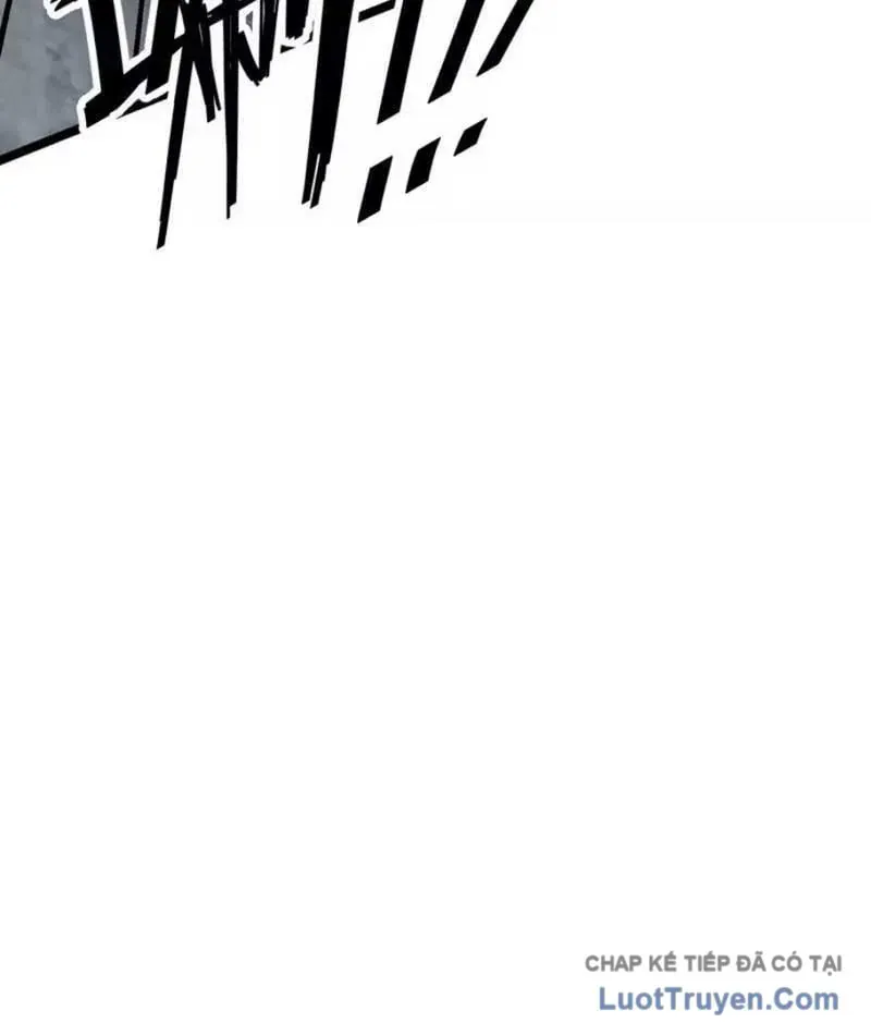 Trùng Sinh Chi Siêu Cấp Chiến Thần Chap 15 - Next Chap 14