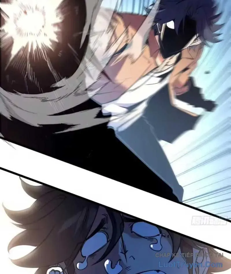 Trùng Sinh Chi Siêu Cấp Chiến Thần Chap 15 - Next Chap 14