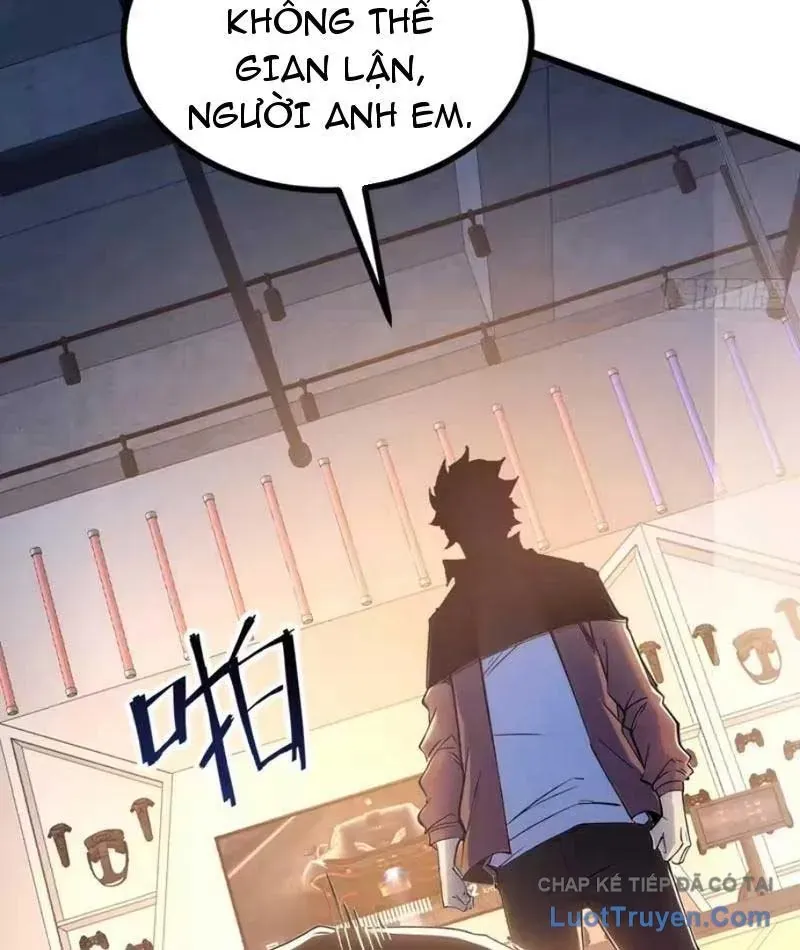 Trùng Sinh Chi Siêu Cấp Chiến Thần Chap 15 - Next Chap 14