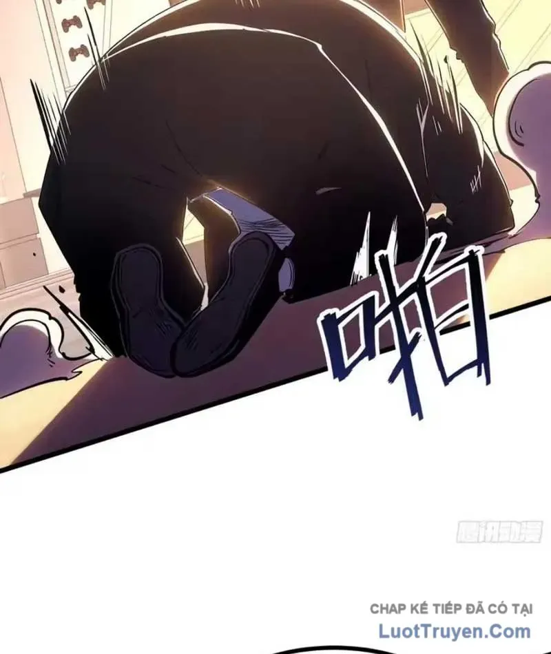 Trùng Sinh Chi Siêu Cấp Chiến Thần Chap 15 - Next Chap 14