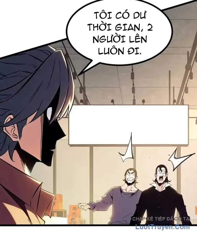 Trùng Sinh Chi Siêu Cấp Chiến Thần Chap 15 - Next Chap 14