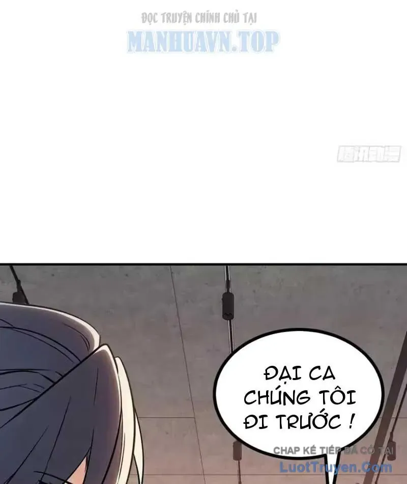 Trùng Sinh Chi Siêu Cấp Chiến Thần Chap 15 - Next Chap 14
