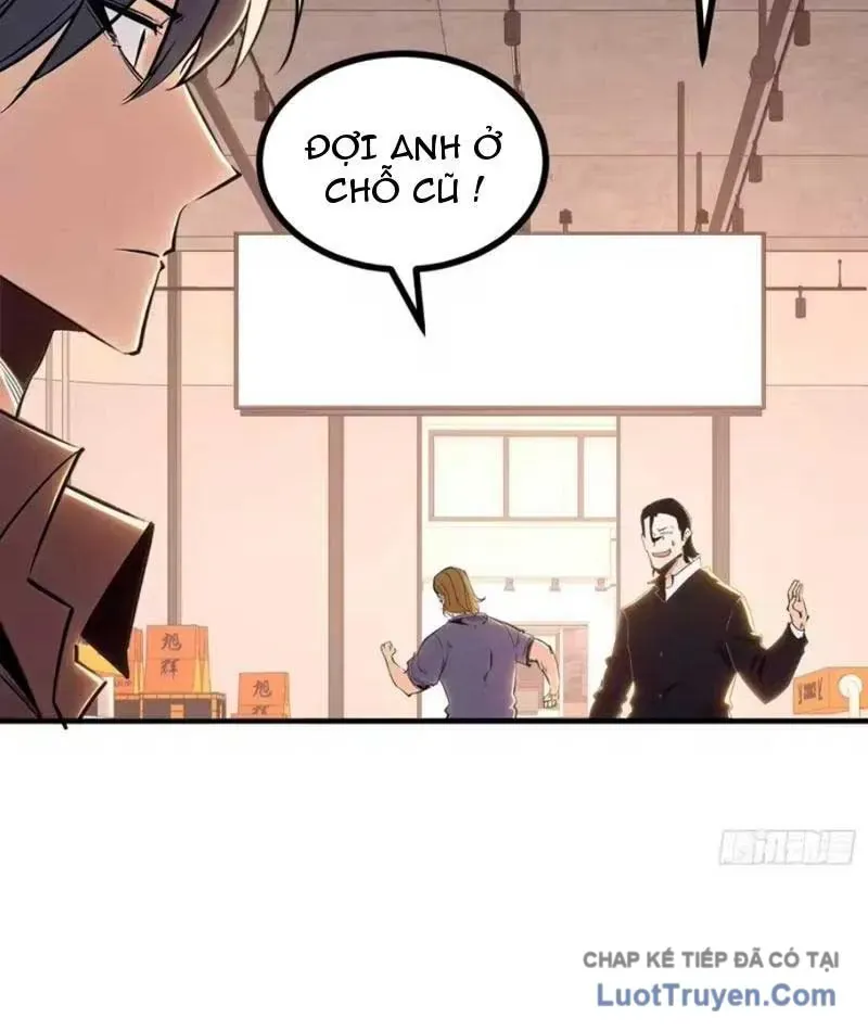 Trùng Sinh Chi Siêu Cấp Chiến Thần Chap 15 - Next Chap 14
