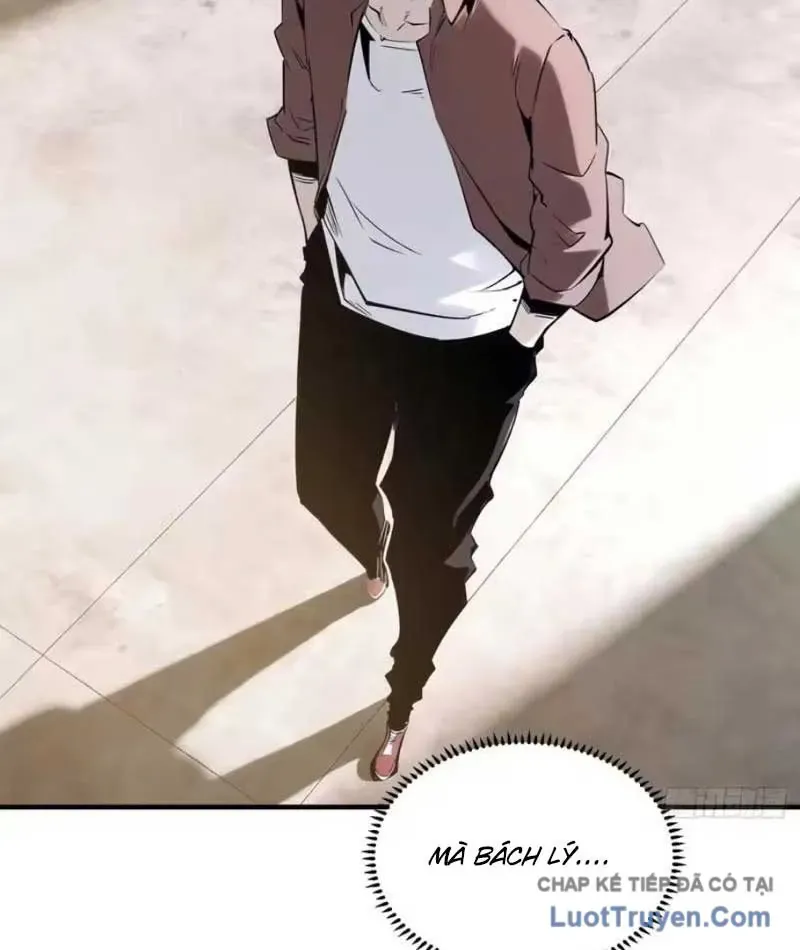 Trùng Sinh Chi Siêu Cấp Chiến Thần Chap 15 - Next Chap 14