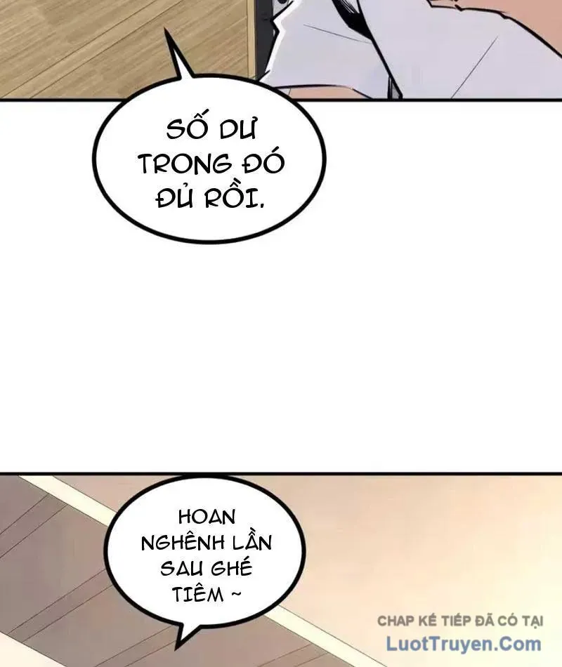 Trùng Sinh Chi Siêu Cấp Chiến Thần Chap 15 - Next Chap 14