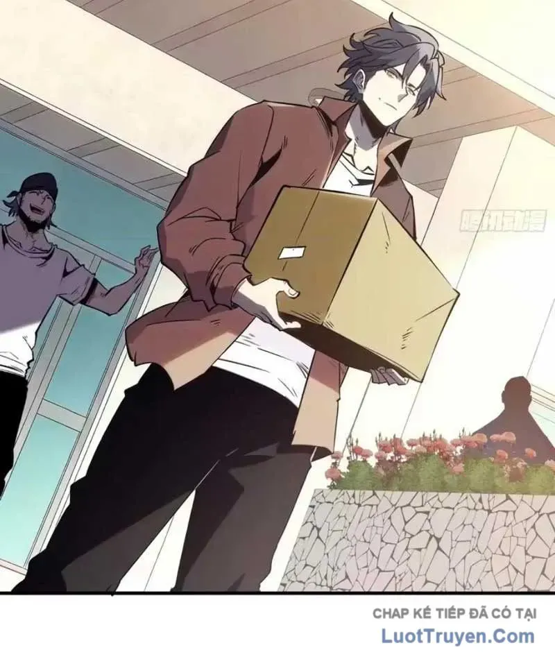 Trùng Sinh Chi Siêu Cấp Chiến Thần Chap 15 - Next Chap 14