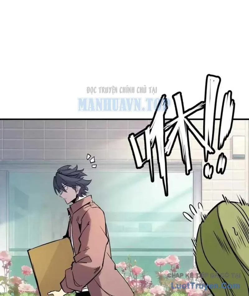 Trùng Sinh Chi Siêu Cấp Chiến Thần Chap 15 - Next Chap 14