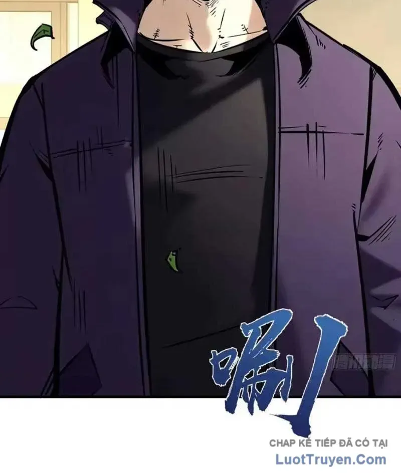 Trùng Sinh Chi Siêu Cấp Chiến Thần Chap 15 - Next Chap 14