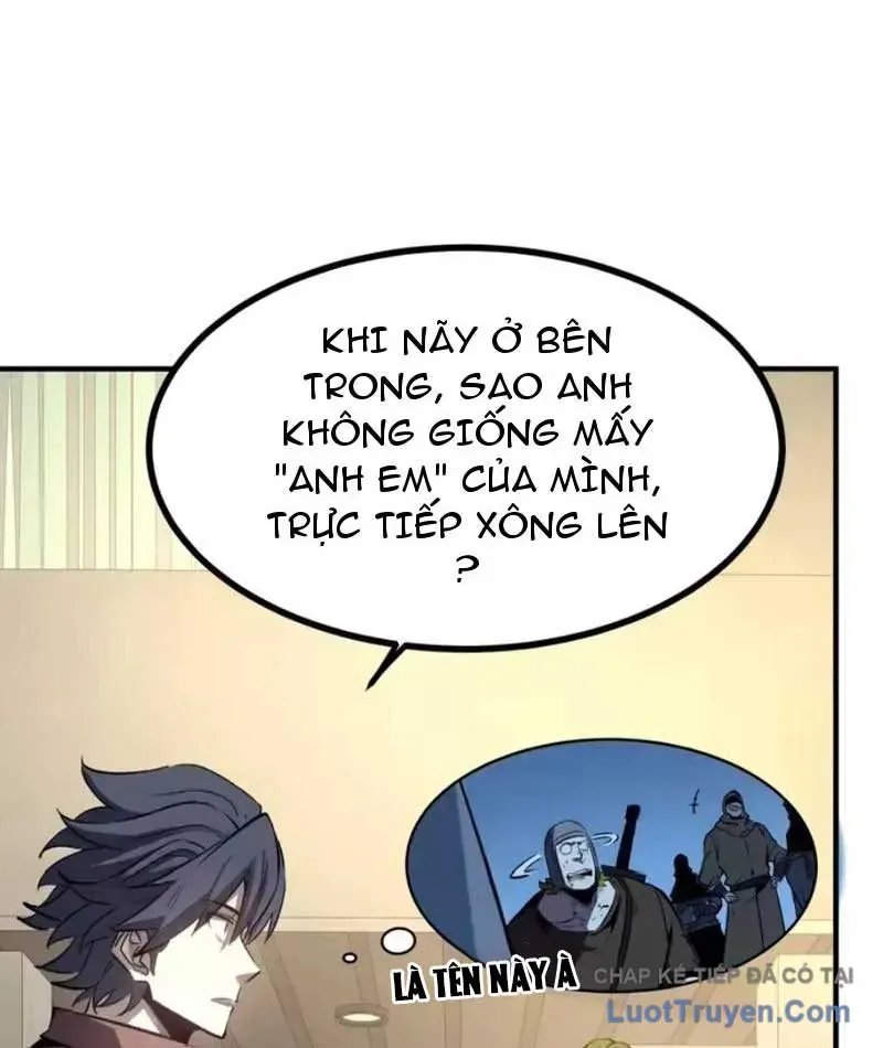 Trùng Sinh Chi Siêu Cấp Chiến Thần Chap 15 - Next Chap 14