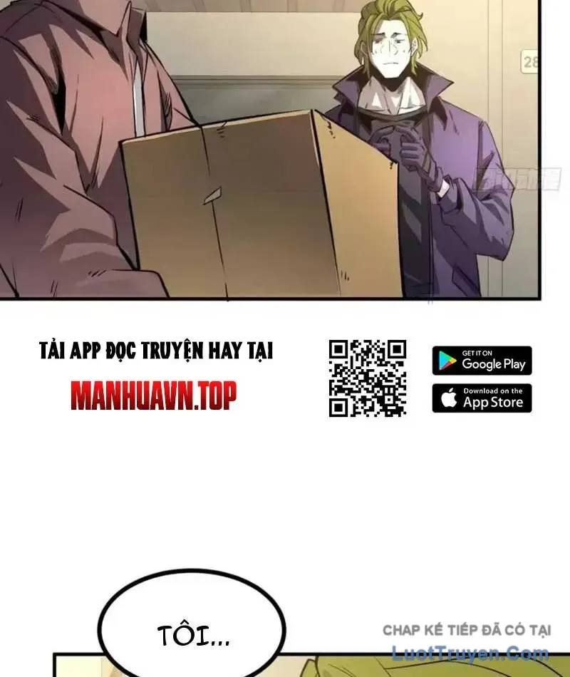 Trùng Sinh Chi Siêu Cấp Chiến Thần Chap 15 - Next Chap 14