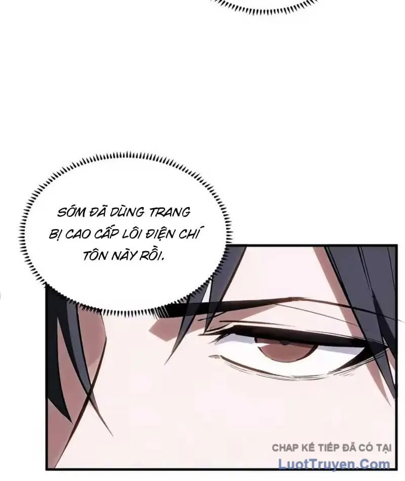 Trùng Sinh Chi Siêu Cấp Chiến Thần Chap 15 - Next Chap 14