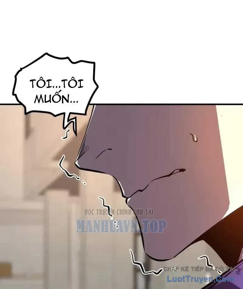 Trùng Sinh Chi Siêu Cấp Chiến Thần Chap 15 - Next Chap 14