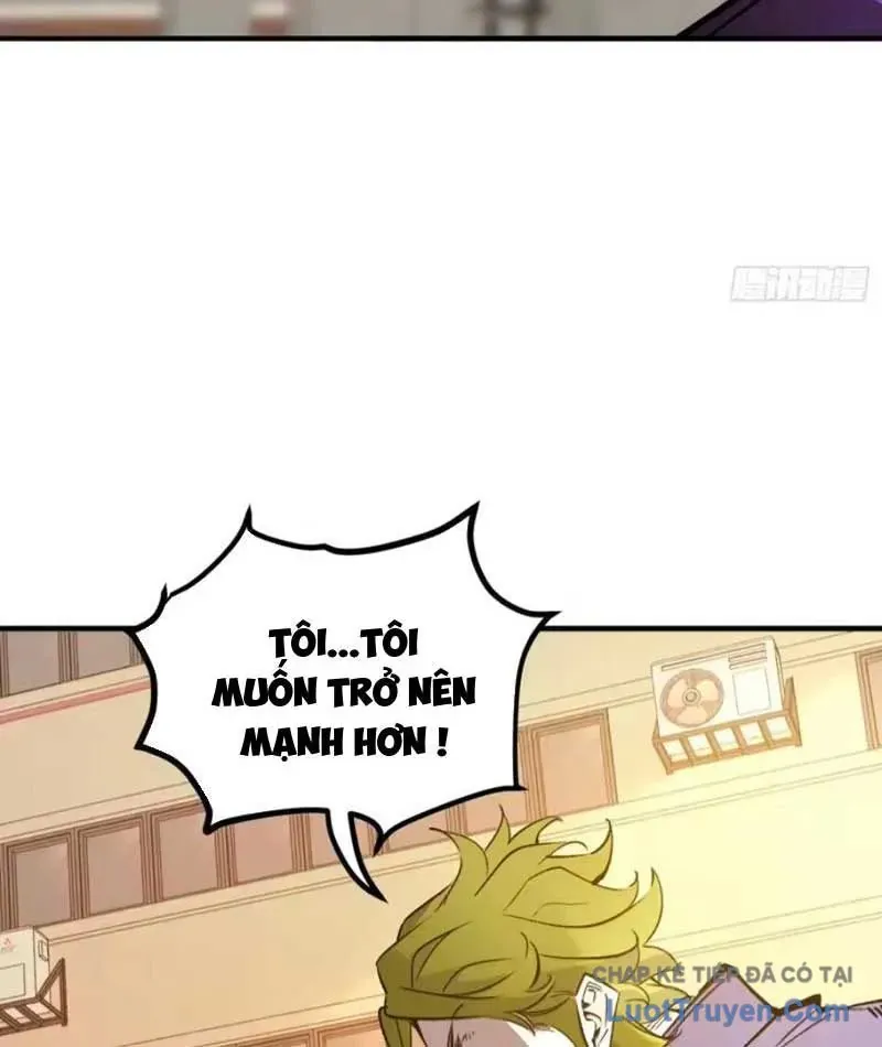 Trùng Sinh Chi Siêu Cấp Chiến Thần Chap 15 - Next Chap 14