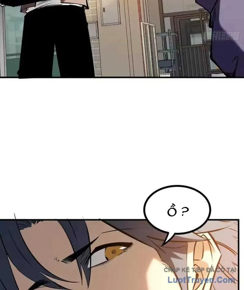 Trùng Sinh Chi Siêu Cấp Chiến Thần Chap 15 - Next Chap 14