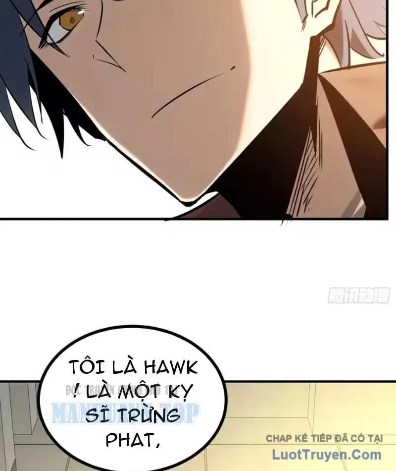 Trùng Sinh Chi Siêu Cấp Chiến Thần Chap 15 - Next Chap 14