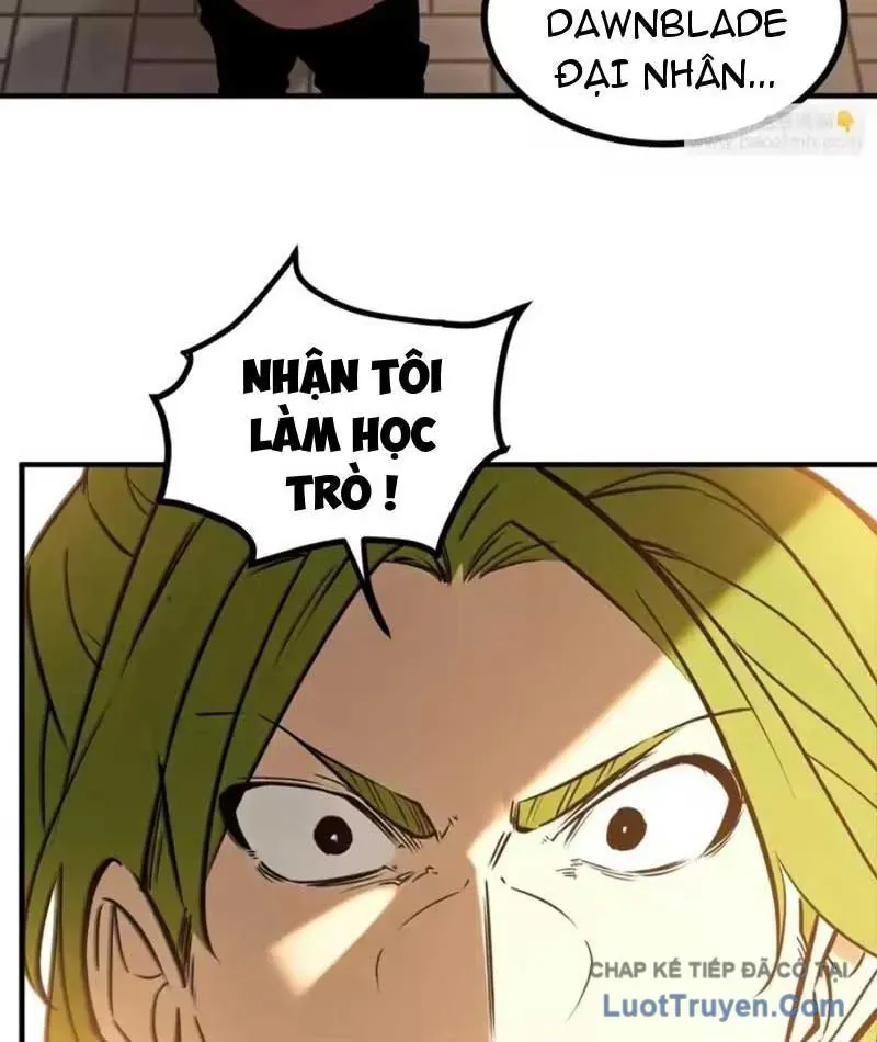 Trùng Sinh Chi Siêu Cấp Chiến Thần Chap 15 - Next Chap 14