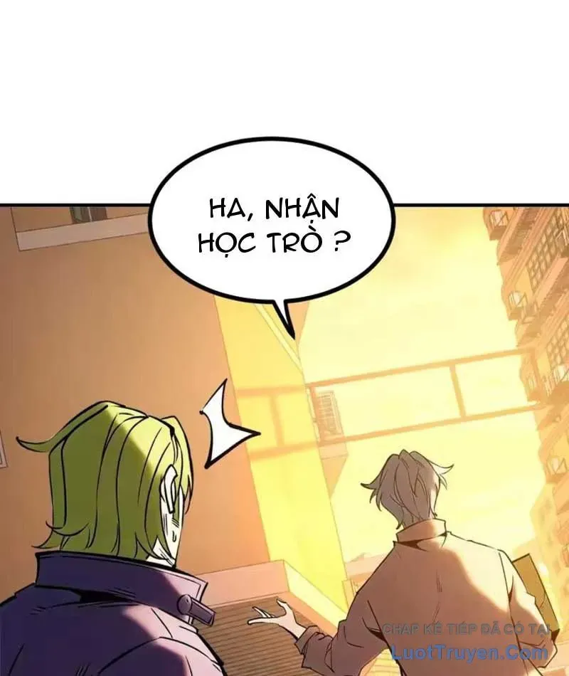 Trùng Sinh Chi Siêu Cấp Chiến Thần Chap 15 - Next Chap 14