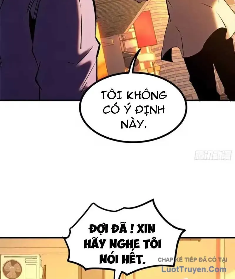Trùng Sinh Chi Siêu Cấp Chiến Thần Chap 15 - Next Chap 14
