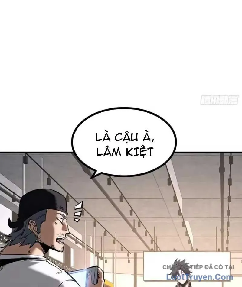 Trùng Sinh Chi Siêu Cấp Chiến Thần Chap 15 - Next Chap 14