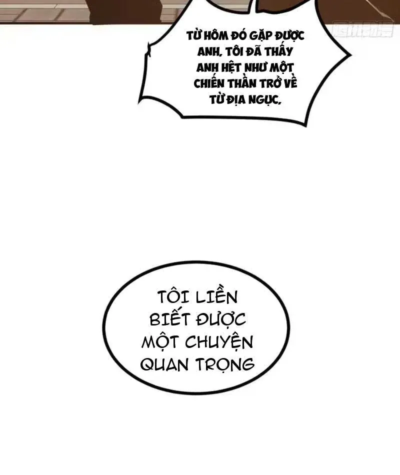 Trùng Sinh Chi Siêu Cấp Chiến Thần Chap 15 - Next Chap 14