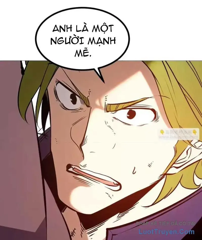 Trùng Sinh Chi Siêu Cấp Chiến Thần Chap 15 - Next Chap 14