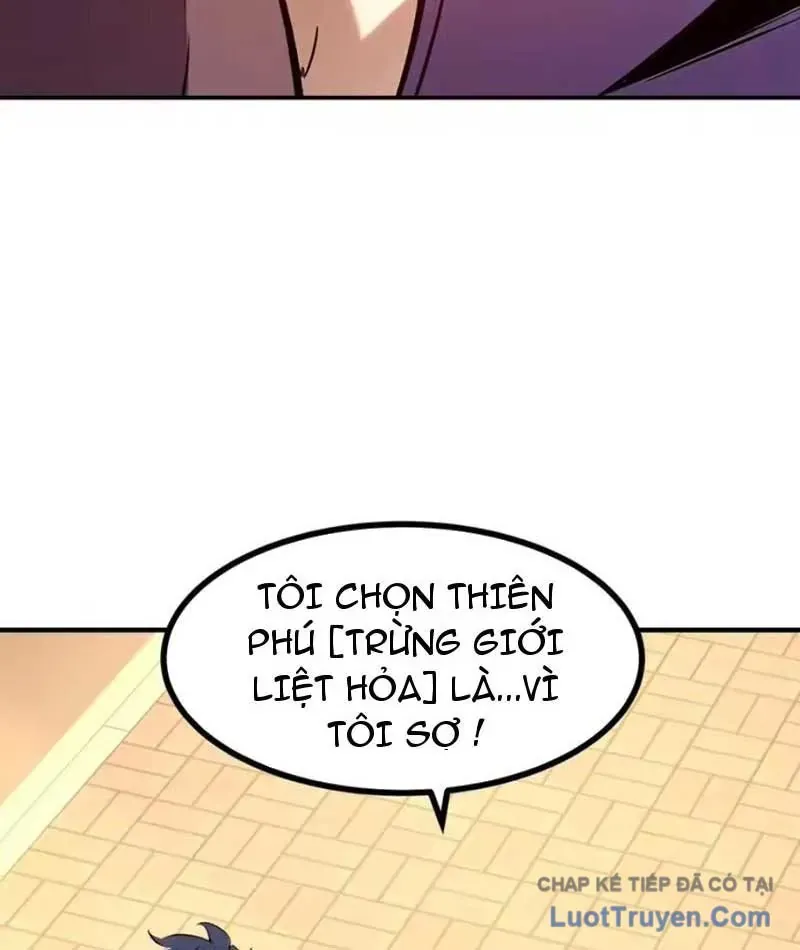 Trùng Sinh Chi Siêu Cấp Chiến Thần Chap 15 - Next Chap 14