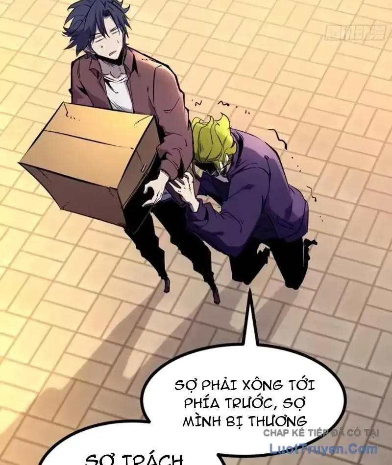 Trùng Sinh Chi Siêu Cấp Chiến Thần Chap 15 - Next Chap 14