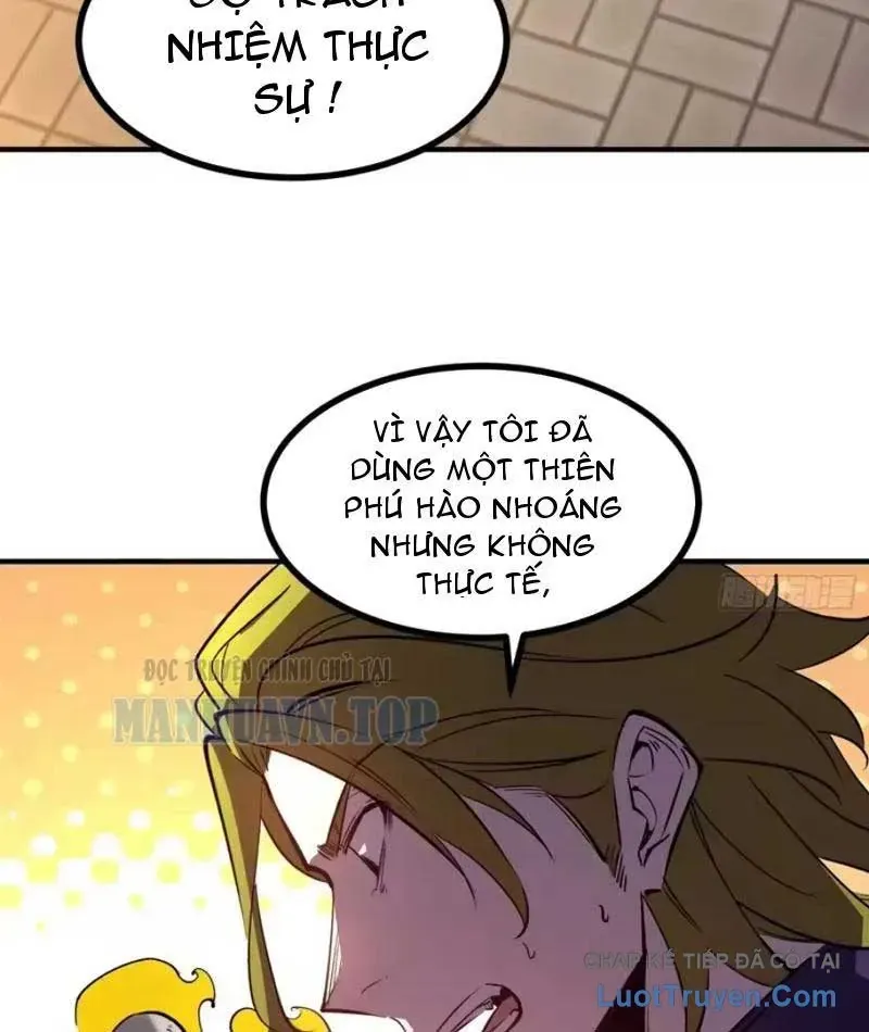 Trùng Sinh Chi Siêu Cấp Chiến Thần Chap 15 - Next Chap 14