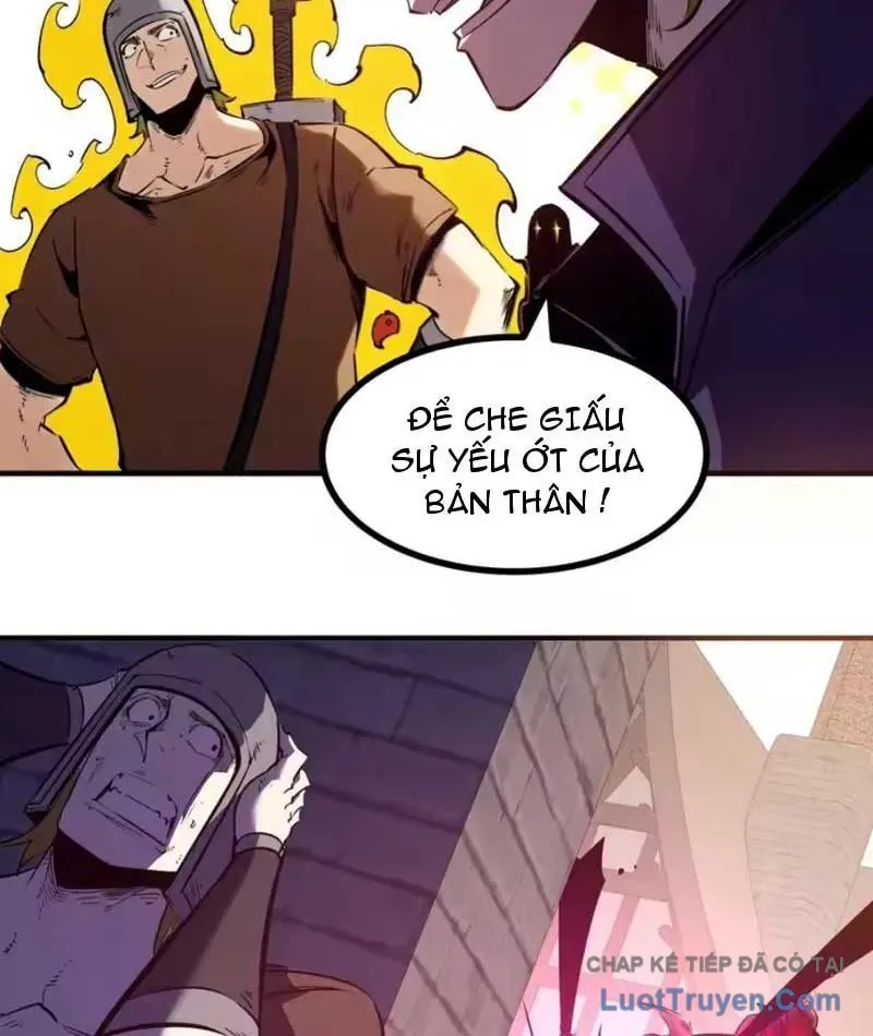 Trùng Sinh Chi Siêu Cấp Chiến Thần Chap 15 - Next Chap 14